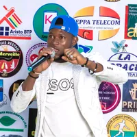 original sound - niam.c.1erofficiel