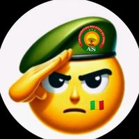 colonelmali
