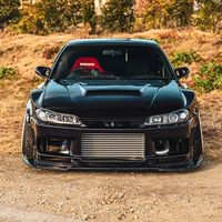 silvia_s15_kk