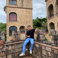 jimmypaul_hc