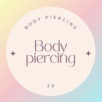 piercing2_0