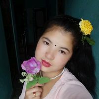 kailikaili996