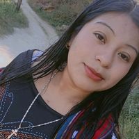 maryjrz55