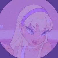 y2k_niki