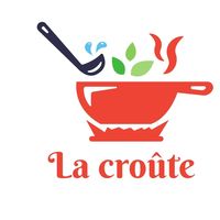 lacr0ute