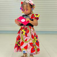 kady06003
