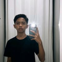 suara asli - Xyyroo?👑