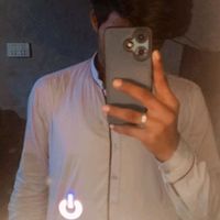 itsmalik8672