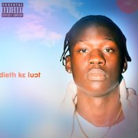 Cajidiethluot verse1