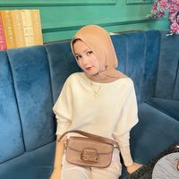 ploynarak2548
