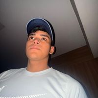 original sound - Kent Magno, RRT