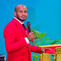 rev_benson_blessed