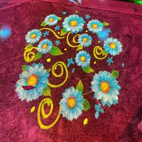 เสียงต้นฉบับ - Kimmee