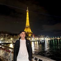 itx.____veer