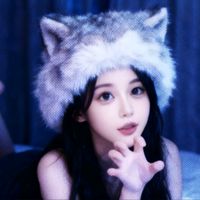 noaayu0427