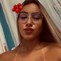 minzinha077