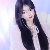 오리지널 사운드 - 뽀잉◡̈ ෆ