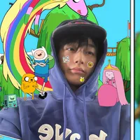 original sound - sanpreset_3