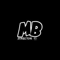 merdi__04