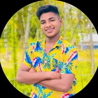 aslam__crush__01