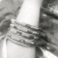 kim___tamanna