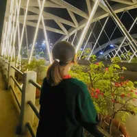 original sound - roba_chha