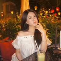 diulindangeww