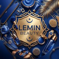 leminbeauty2