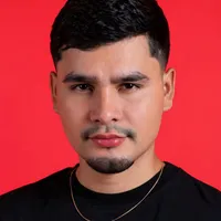 original sound - jonferceron01