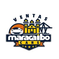 ventas_maracaibo_cars