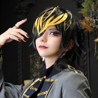 luna9cos9ko