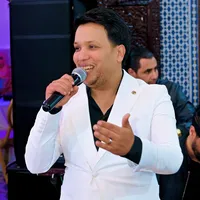 original sound - hamidchabata