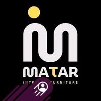 matar.furniture
