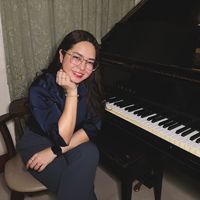 original sound - Gillian Rose