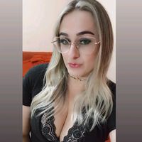 laiscarla0701