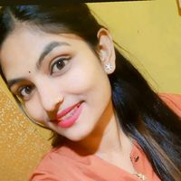 khushicollection42