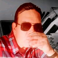 ahmedhussein_777