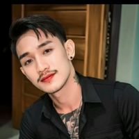 aexdukdik