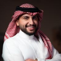 abdulelah_bs