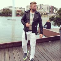 nimrodboncz