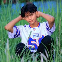 its___me___akshay__tharu