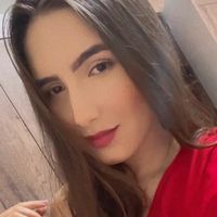iris_v7