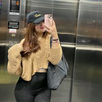 marigalmurc
