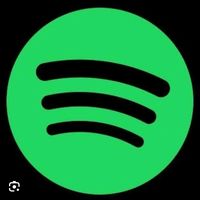 spotifyy486