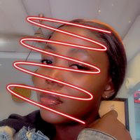 empressbrownhoneydey5