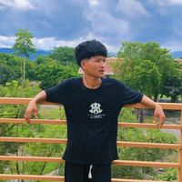 original sound - NGA YE_PRESET✰✰✫