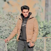 zishi_7