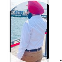 sukh..sekhon1
