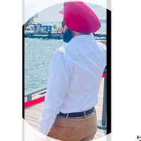 original sound - sukh..sekhon1