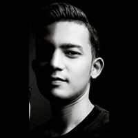 original sound - NAING MIN KHA